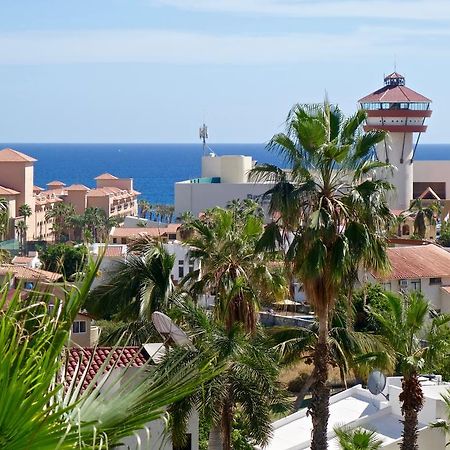 מלון San José del Cabo Casa Serena Azul מראה חיצוני תמונה